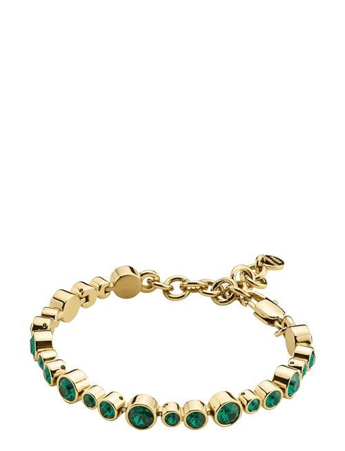 Teresia Sg Green Dyrberg/Kern Green
