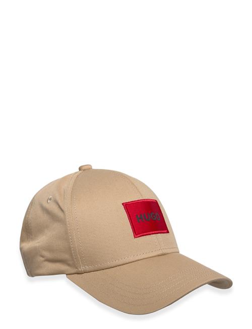 Men-X 581-Rl HUGO Beige