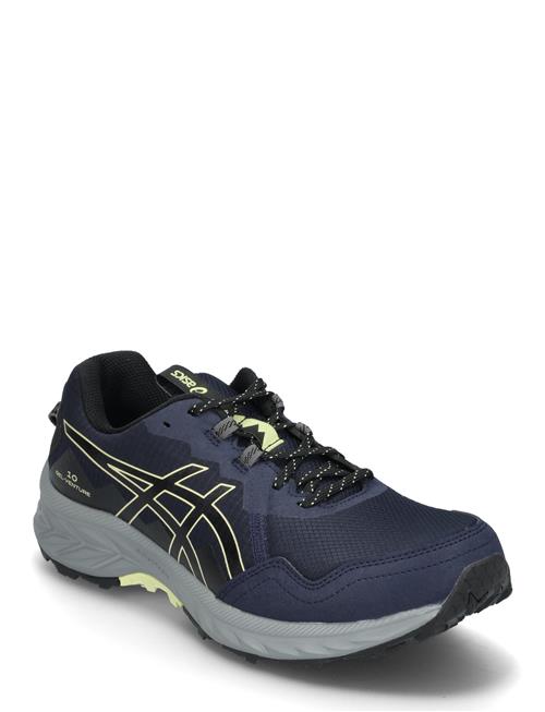 Gel-Venture 10 Asics Navy