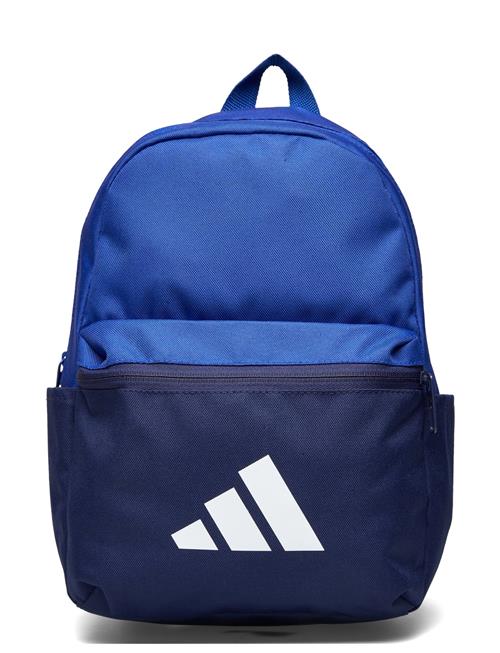 Lk Bp 3Bar Adidas Sportswear Blue