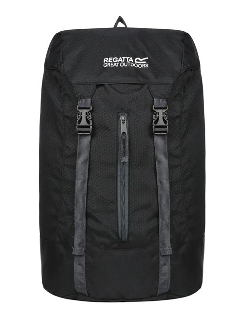 Easypack Packaway 25L Regatta Black