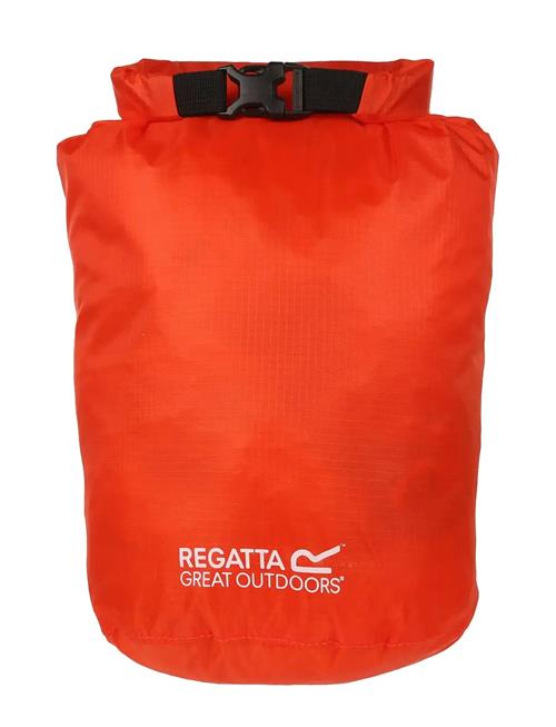 Dry Bag 10L Regatta Orange