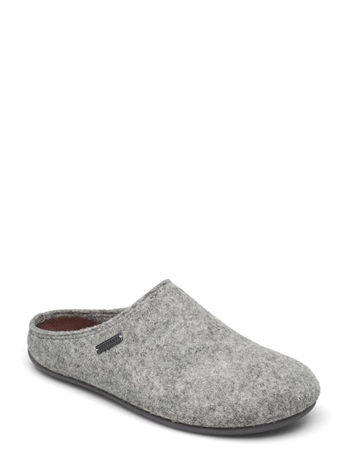 Jon Shepherd Grey