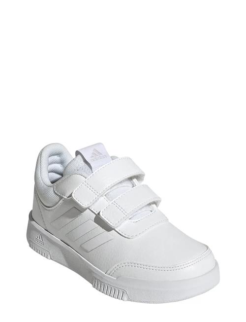 Tensaur Sport 2.0 Cf K Adidas Sportswear White