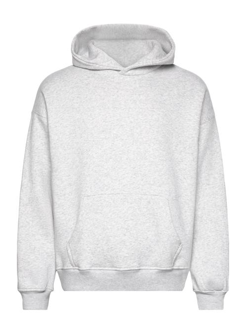 Anf Mens Sweatshirts Abercrombie & Fitch Grey