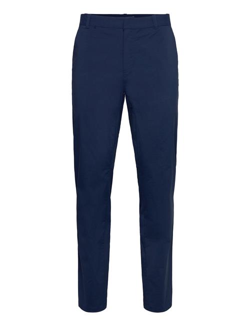 Oakley Perf Terrain Pant OAKLEY Blue