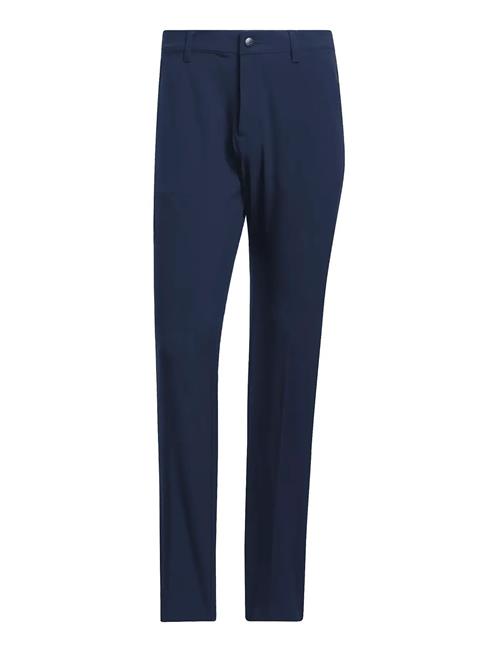 Ult365 Tpr Pant Adidas Golf Navy