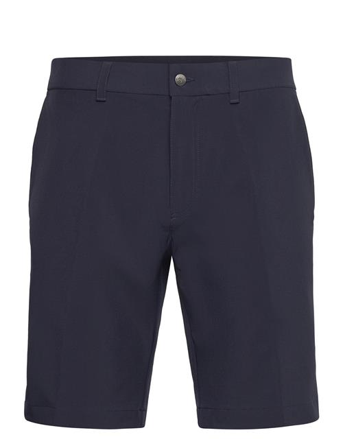 Chev Tech Short Ii Callaway Navy