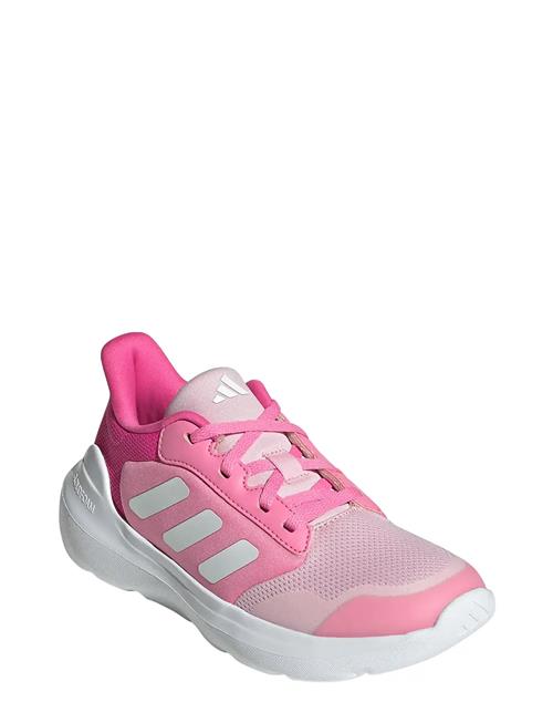 Tensaur Run 3.0 J Adidas Sportswear Pink