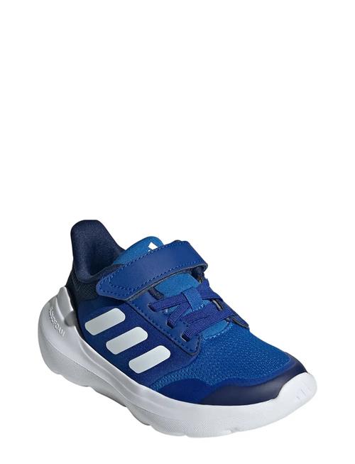 Tensaur Run 3.0 El C Adidas Sportswear Blue