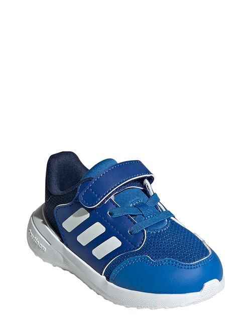 Tensaur Run 3.0 El I Adidas Sportswear Blue