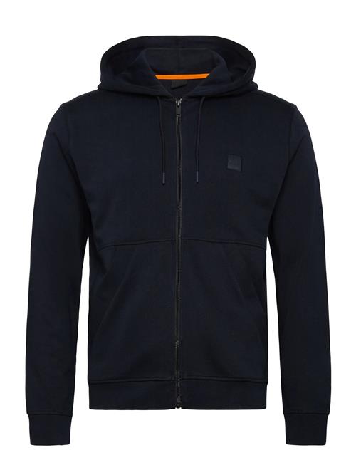Zetalky BOSS Navy