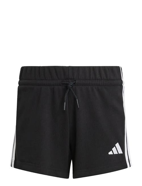 Jg 3S Ft Sh 280 Adidas Sportswear Black