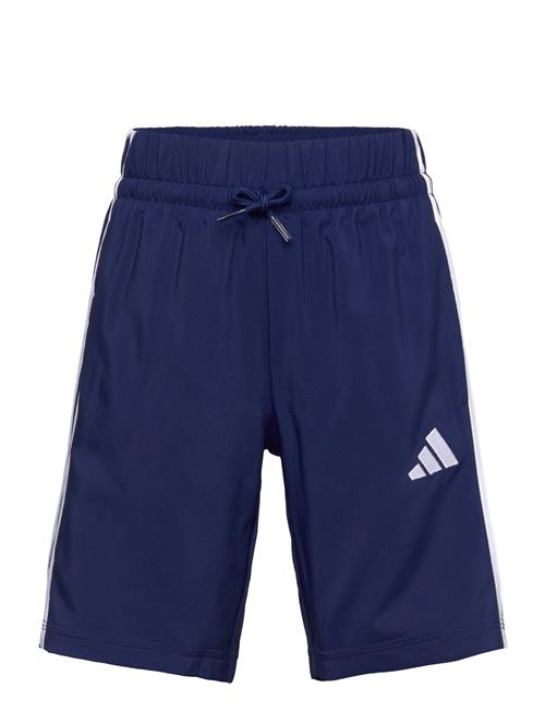 J 3S Wv Sh Adidas Sportswear Navy