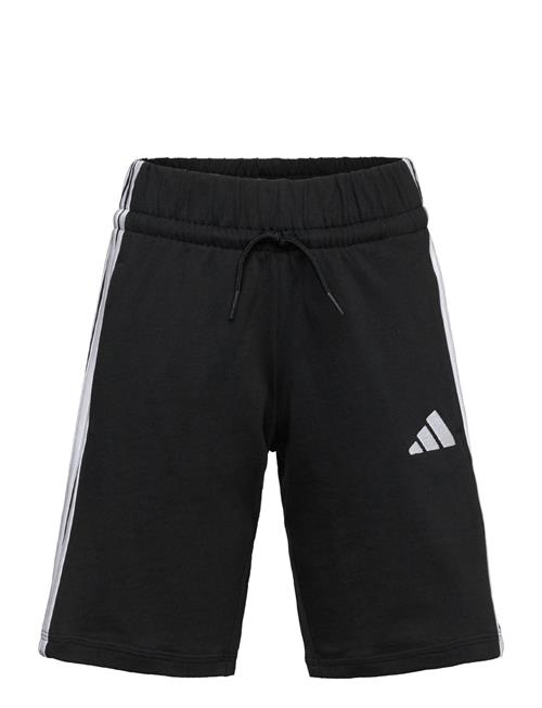 J 3S Kn Sh 210 Adidas Sportswear Black