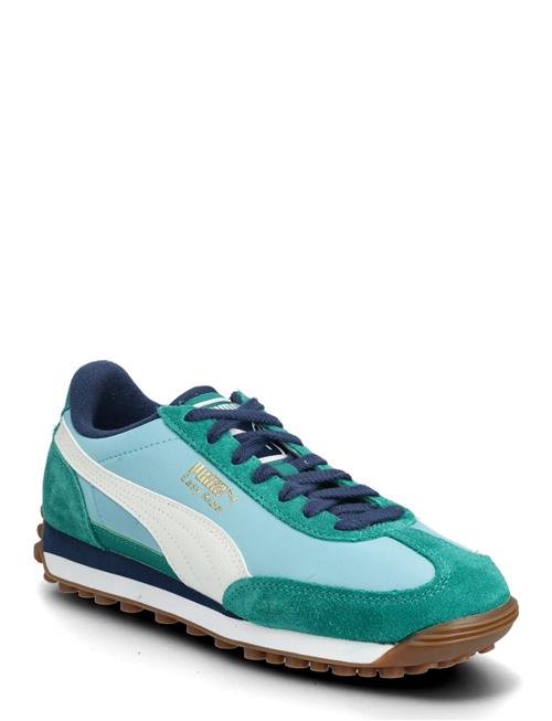 Easy Rider Kids Jr PUMA Patterned