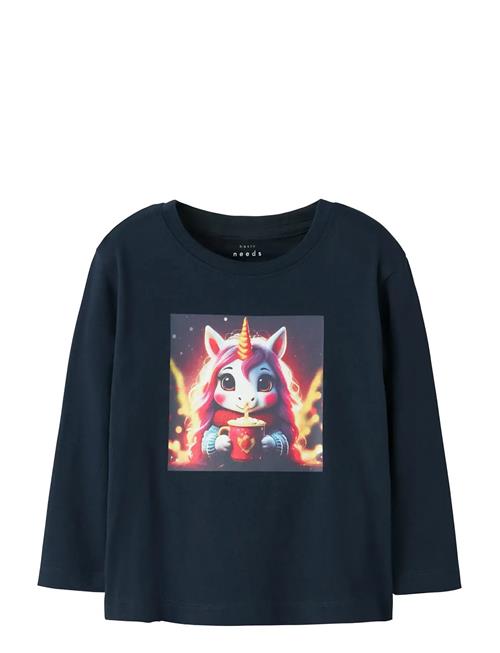 Nmfvotea Ls Nreg Top Name It Navy