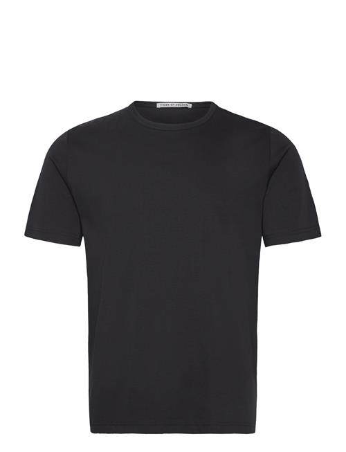 Olaf Tiger Of Sweden Black