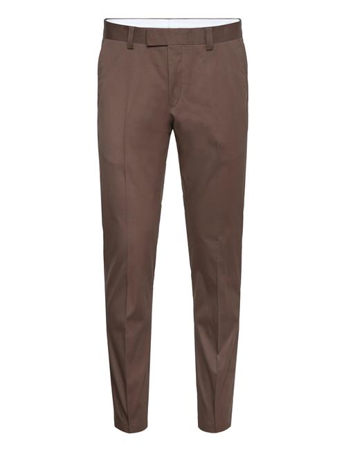 Tenuta C Tiger Of Sweden Brown