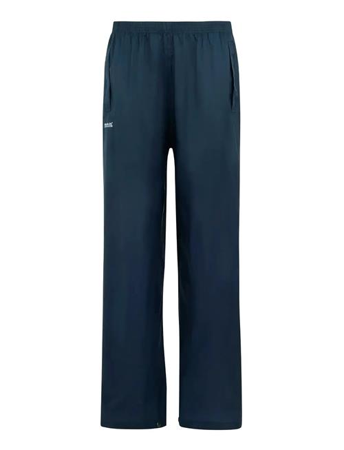 Pack-It Overtrousers Regatta Navy