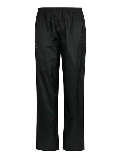 Pack-It Overtrousers Regatta Black