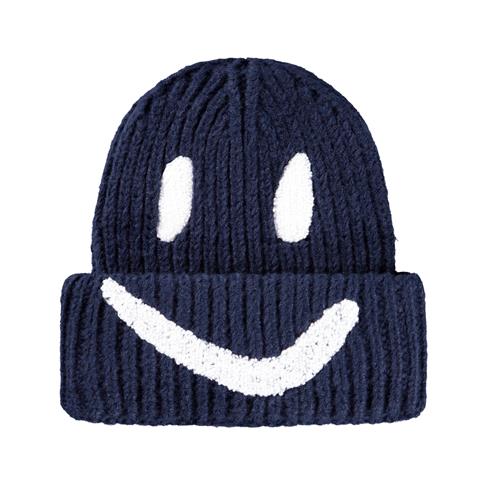Molo Kim Hue Night Navy  Night Navy 5-9 Y  Marineblå  5-9 år  Unisex