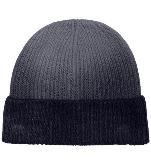 Kids Only Hue - Strik - KogKaya - Night Sky/Dip Dye