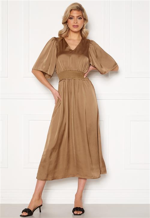 SELECTED Jonna 2/4 Ankle Dress