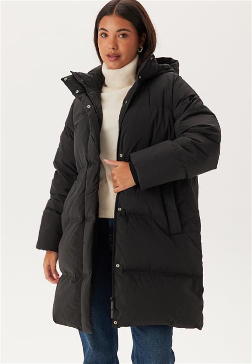 SELECTED Slfsofie-rigga Redown Jacket