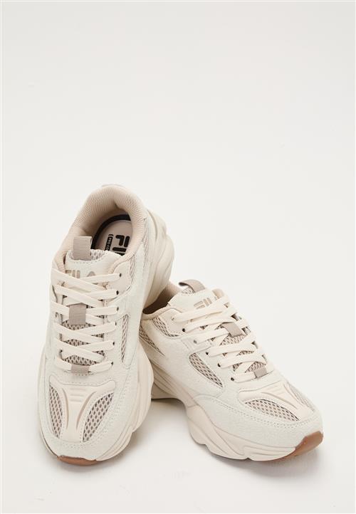 FILA Fila Recade S Wmn