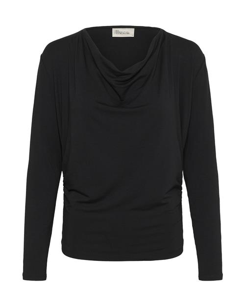 My Essential Wardrobe Shirts 'VistaMW'  sort