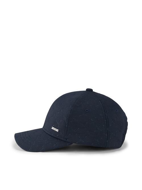 JOOP! Hætte 'Fargo'  navy