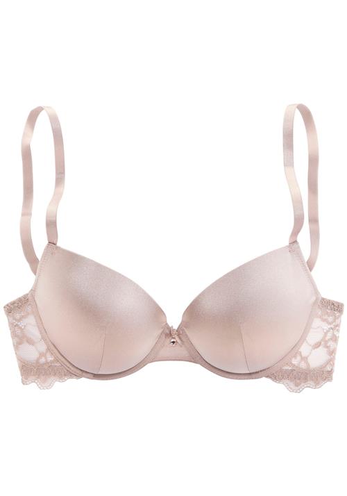 LASCANA BH  nude