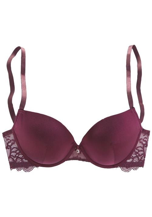 LASCANA BH  bordeaux