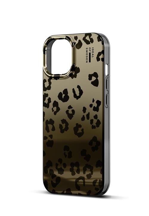 iDeal of Sweden Smartphone-etui ' '  guld
