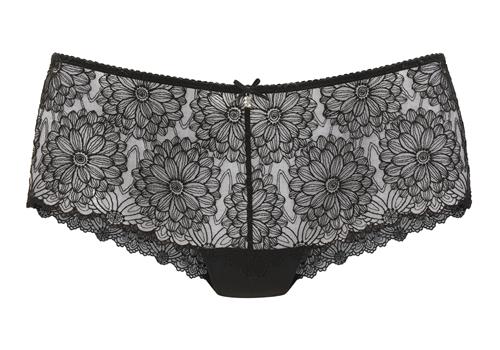 LASCANA Panty  sort