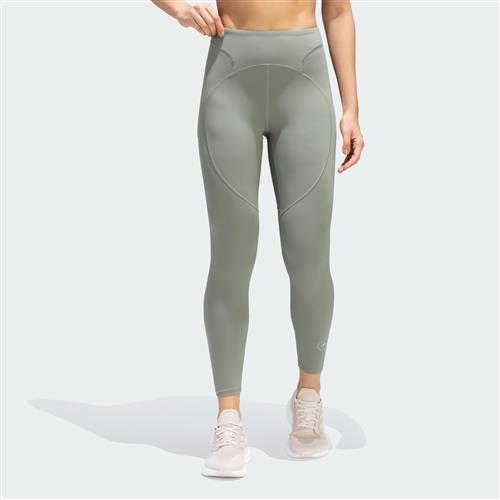 ADIDAS BY STELLA MCCARTNEY Sportsbukser  pastelgrøn
