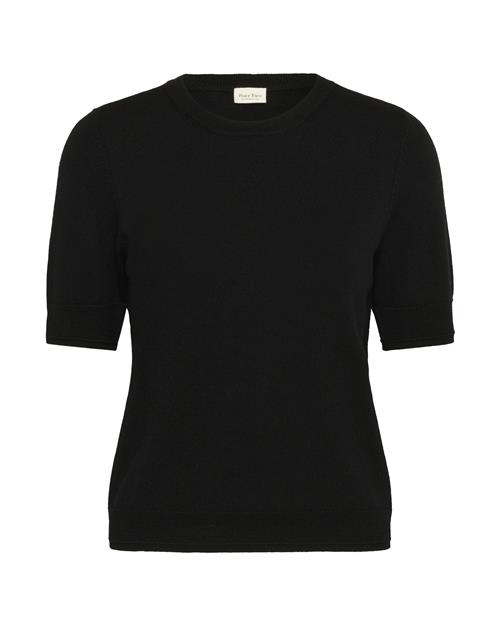 Part Two Pullover 'Natanya '  sort