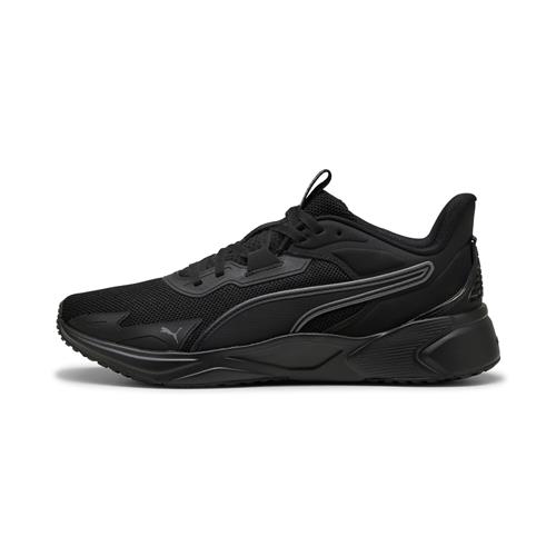 PUMA Sportssko 'Dispere XT4'  sort