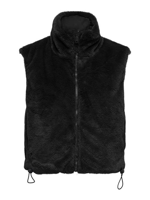 ONLY Vest 'ONLDANA'  sort