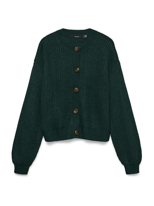 VERO MODA Cardigan 'VMLea'  gran
