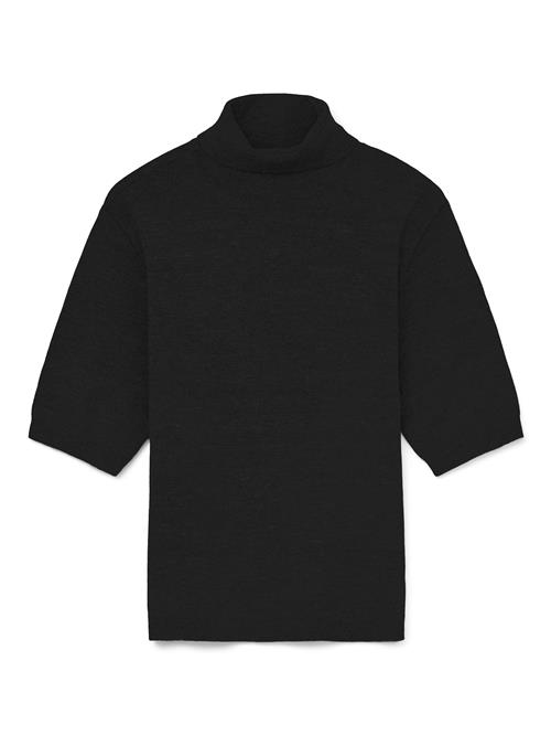 VERO MODA Pullover 'VMMarina'  sort