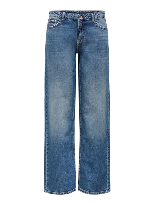 JDY Jeans 'JDYKATIE'  blue denim