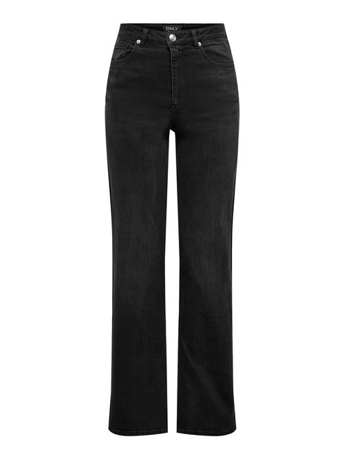 ONLY Jeans 'ONLJuicy-Wauw'  sort
