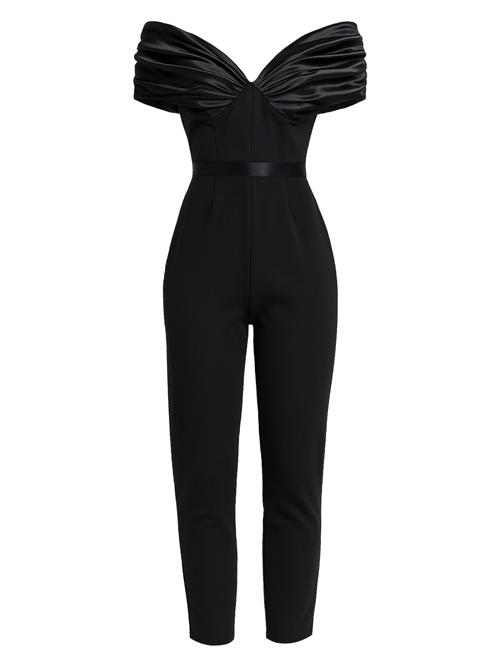 GODDIVA Jumpsuit  sort
