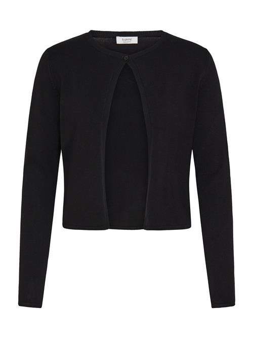 b.young Cardigan 'BYMMORLA'  sort