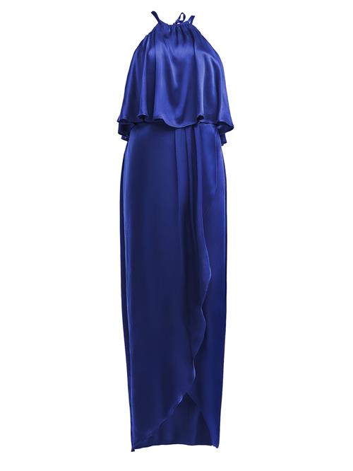 GODDIVA Kjole  navy