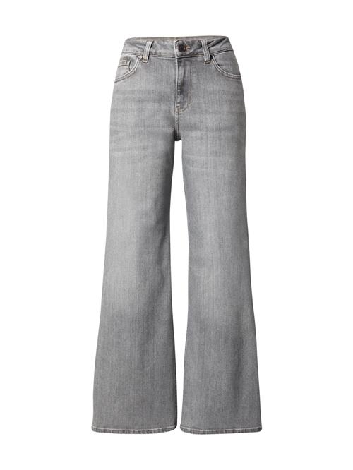 MOS MOSH Jeans 'MMDara Hera'  grey denim