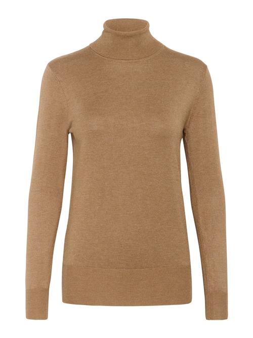 Kaffe Pullover 'Astrid'  brokade