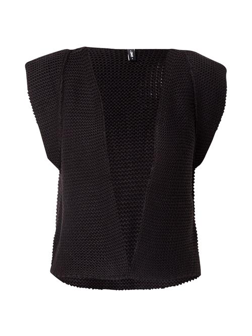 ONLY Vest 'ONLLOUI'  sort